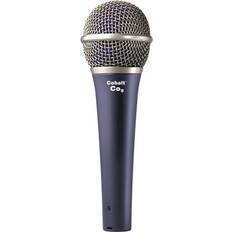 CO9