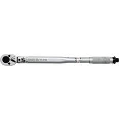 YATO Hand Tools YATO YT-0760 Torque Wrench