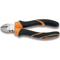 Beta Cutting Pliers Beta 1082BM 10820036 Cutting Plier