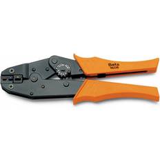 Crimping Pliers Beta 1608 16080001 Crimping Plier