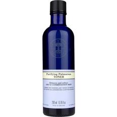 Neal's Yard Remedies Toners Neal's Yard Remedies Purifying Palmarosa Toner 6.8fl oz