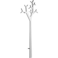 MDF Klädkrokar Swedese Tree Klädkrok 89cm