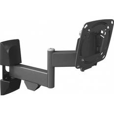 Monitor wall mount Barkan Wall Mount E140