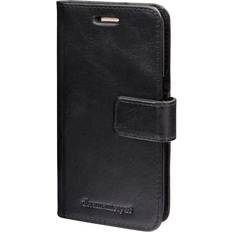dbramante1928 Copenhagen 2 Case for Galaxy S8