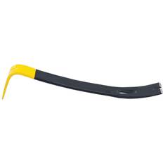 Crowbars Stanley 1-55-515 Crowbar