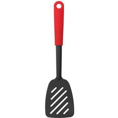 Brabantia Køkkenredskab Brabantia Tasty Colours Paletkniv 29.5cm