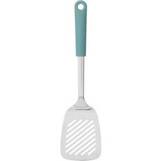 Grill palet Brabantia Tasty Colours Paletkniv 32.5cm