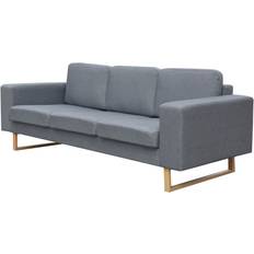 vidaXL 243185 Sofa