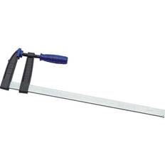 Draper Clamps Draper 728F 28796 Quick Action One Hand Clamp