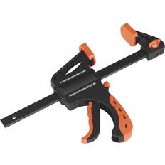 Sealey AK6101 Ratchet Bar Enhandstving