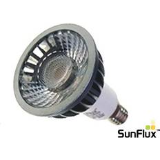 Sunflux 14019 LED Lamp 5.5W E14