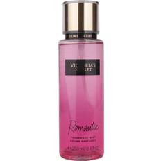 Victoria's secret body mist Victoria's Secret Romantic Body Mist 250ml