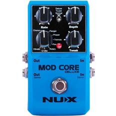 Nux Mod Core Deluxe