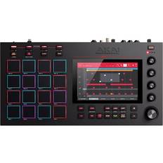 Office Software Akai MPC Live