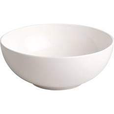 Bruna Salladsskålar Alessi All-Time Salladsskål 70cl 16.5cm
