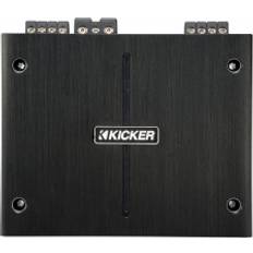 Kicker IQ500.4