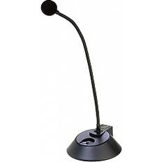JB Systems JB-33