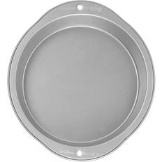 Cake Tins Wilton - Cake Pan 22.5 cm