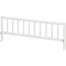 Koivu Sängyn suojat Oliver Furniture Seaside Bed Guard White 031221