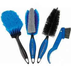 BCB4 Cleaning Brush Set