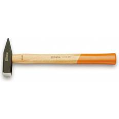 Beta Pladehammer Beta 1370 13700053 Engineer's Polsterhammer