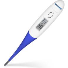 Thermoflexi