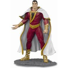 Shazam Schleich Shazam 22554