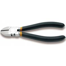 Beta 1082 10820006 Cutting Plier