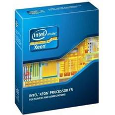 Intel Xeon E5-2660 V4 2GHz, Box