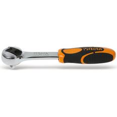 Beta 900/55 9000870 Ratchet Wrench