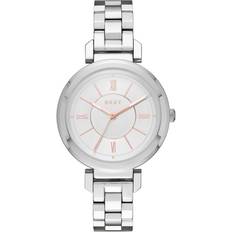 DKNY Watches DKNY NY2582