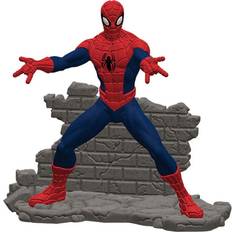 Schleich Spider-Man 21502