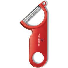 Victorinox peeler Victorinox Swiss potato Potatisskalare