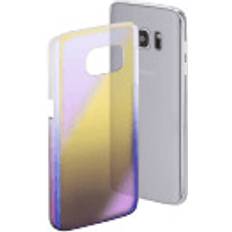 Samsung Galaxy S8 Handyfutterale Hama Mirror Cover (Galaxy S8)