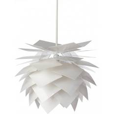 Pineapple lampe DYBERG LARSEN Small Pendent Pendel ∅ 35cm