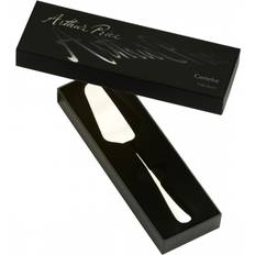 Arthur Price Signature Camelot Cake Slicer 28.4cm