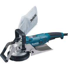 Makita PC5001C 1450W Ø125 Mm