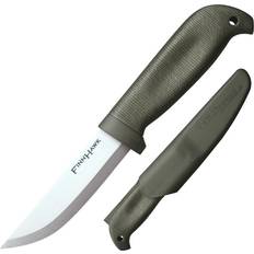 Hunting knife Cold Steel 20NPKZ Hunting Knife Kniv