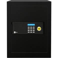 Yale YSB/400/EB1