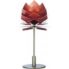 Akryl - Koppar Belysning Dyberg Larsen XS Bordslampa 37cm