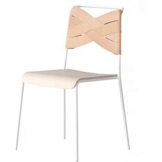 Design House Stockholm sedie Design House Stockholm Torso Sedia