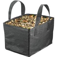 Grass-Catcher AXT Chopper 500354731