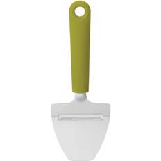 Brabantia Ostehøvle Brabantia Essential Line Ostehøvl