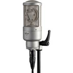 Ehrlund EHR-T