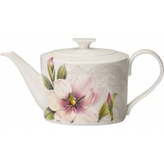 Villeroy & boch quinsai garden Villeroy & Boch Quinsai Garden Tekanna 1.2L