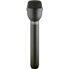 Electro-Voice RE50NDB