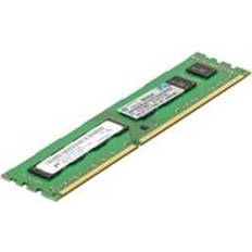 HP DDR3 1333MHz 2GB (629026-001)