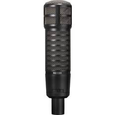 Electro-Voice RE320 Dynamic Variable-D Microphone
