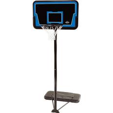 Lifetime Streamline Basketball System 44"