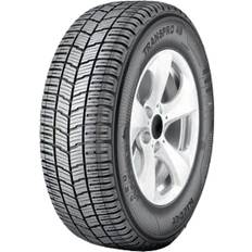 Kleber Pneus toutes saisons Kleber Transpro 4S 215/70 R15C 109/107R FSL